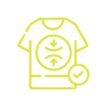 Desarrollo de Muestras