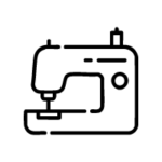 Maquinaria Especializada