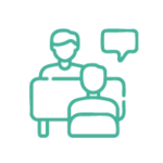 Asesoría Personalizada